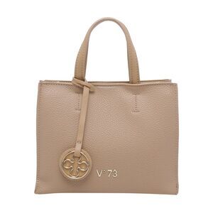 V°73 Women Blake Tote Bag